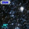 [FKM2008] LMC N J0543-6618