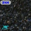 [FKM2008] LMC N J0547-6959