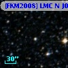 [FKM2008] LMC N J0553-6822