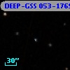 DEEP-GSS 053-1769