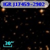 IGR J17459-2902