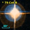 2MASS J02351989-0333433