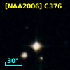 [NAA2006] C376