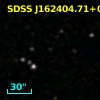 SDSS J162404.71+004305.3