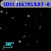 SDSS J162859.87-011238.7