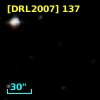 [DRL2007] 137