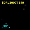 [DRL2007] 149