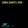 [DRL2007] 205