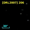 [DRL2007] 206