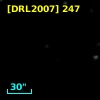 [DRL2007] 247