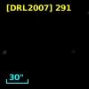 [DRL2007] 291
