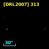 [DRL2007] 313