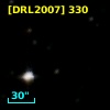 [DRL2007] 330