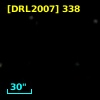 [DRL2007] 338