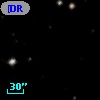 [DRL2007] 339