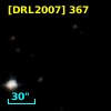 [DRL2007] 367