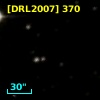 [DRL2007] 370