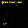 [DRL2007] 407