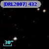 [DRL2007] 432