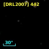 [DRL2007] 442