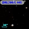 [DRL2007] 445