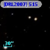 [DRL2007] 515