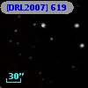 [DRL2007] 619