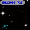 [DRL2007] 726