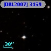 [DRL2007] 3159