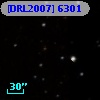 [DRL2007] 6301