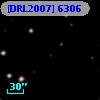 [DRL2007] 6306