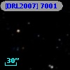[DRL2007] 7001