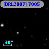 [DRL2007] 7005