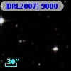 [DRL2007] 9000