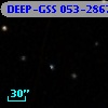 DEEP-GSS 053-2867
