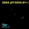 SDSS J075059.97+141150.1