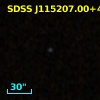 SDSS J115207.00+404947.8