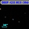 DEEP-GSS 053-3864