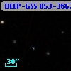 DEEP-GSS 053-3867