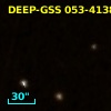 DEEP-GSS 053-4138
