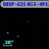 DEEP-GSS 053-4912