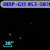 DEEP-GSS 053-5020