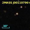2MASS J00110796+1441538