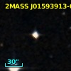 2MASS J01593913-0844095