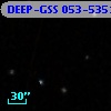 DEEP-GSS 053-5351