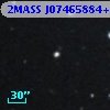 2MASS J07465884+2746112