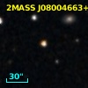 2MASS J08004663+3604162