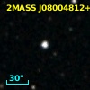2MASS J08004812+3607216