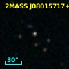 2MASS J08015717+4414386