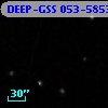 DEEP-GSS 053-5853